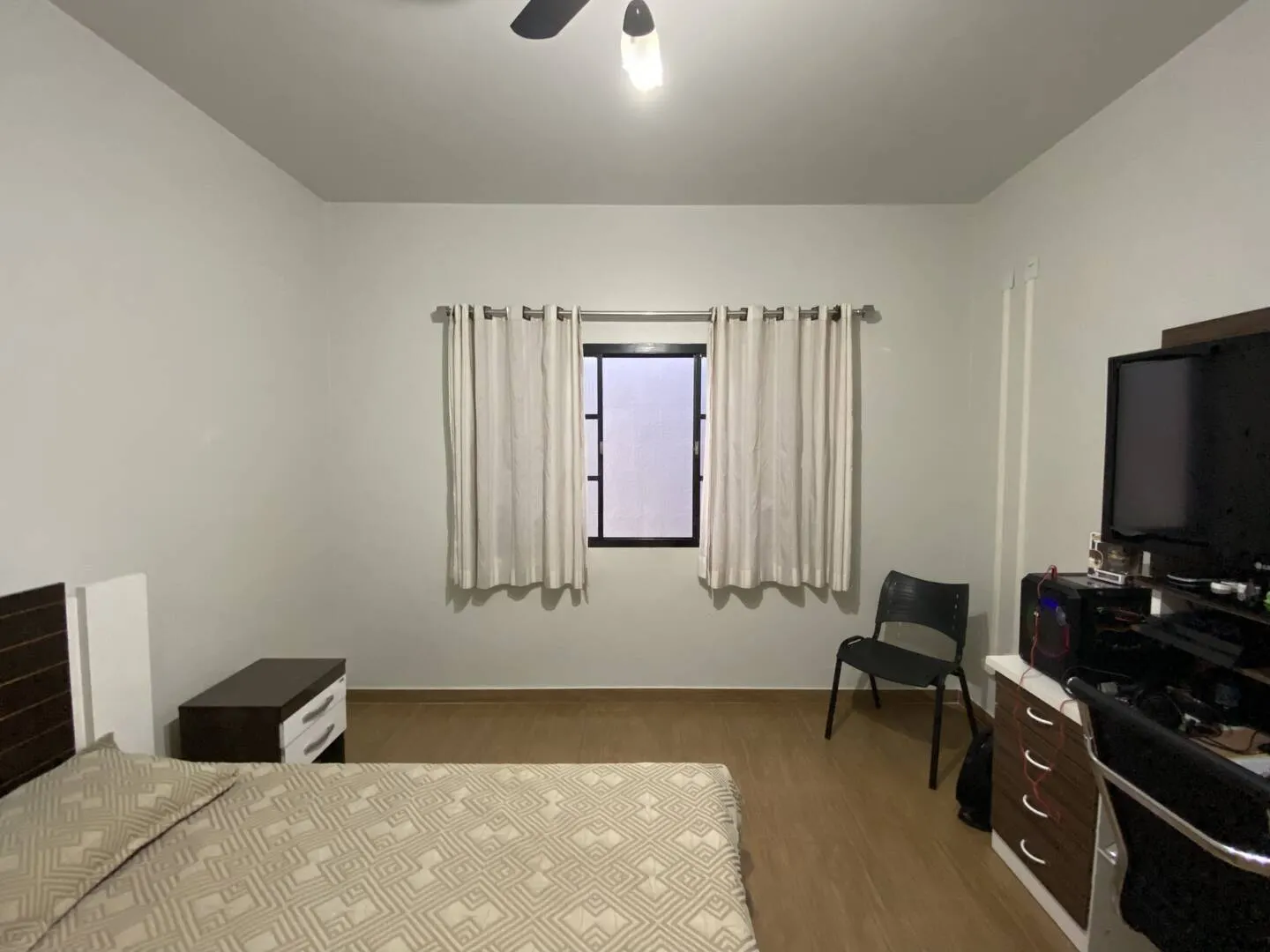 Casa à venda de 258 m² em Piraju, SP, Brasil