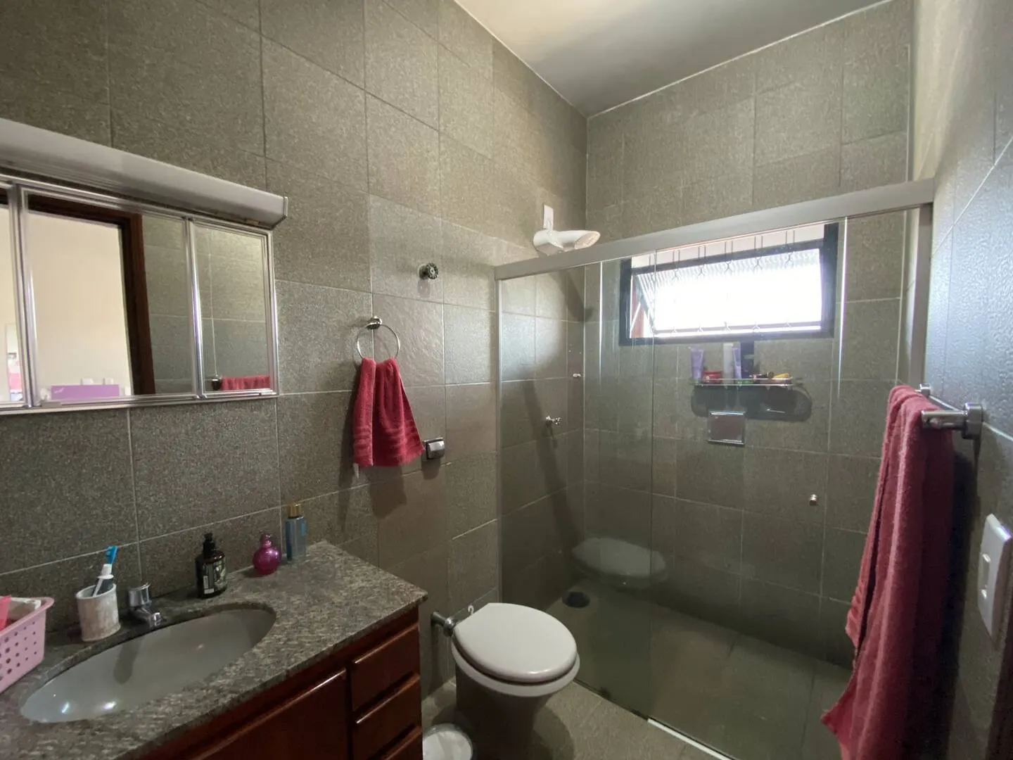 Casa à venda de 258 m² em Piraju, SP, Brasil