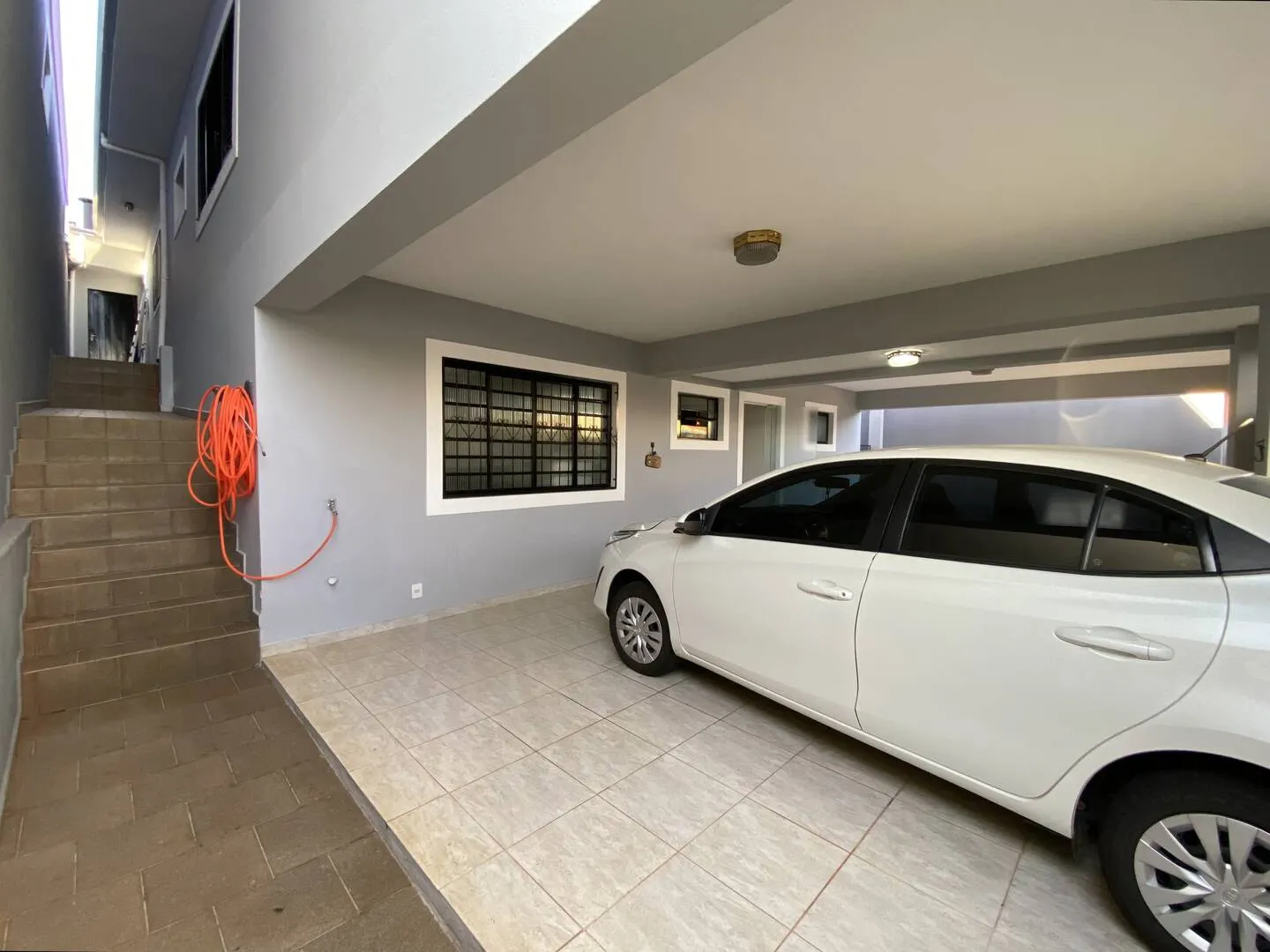 Casa à venda de 258 m² em Piraju, SP, Brasil