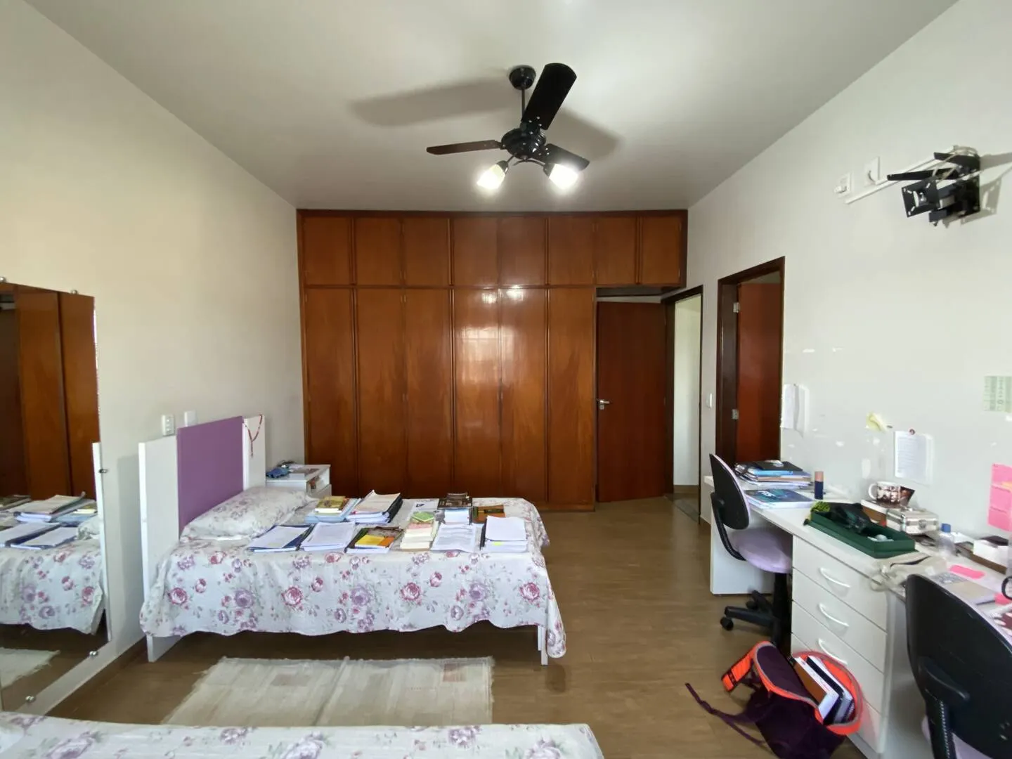 Casa à venda de 258 m² em Piraju, SP, Brasil