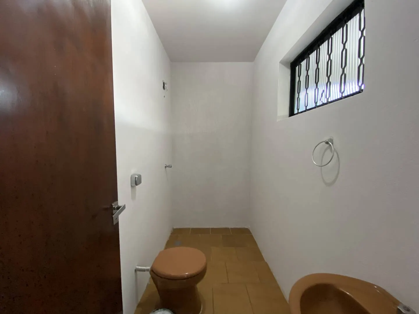Casa à venda de 258 m² em Piraju, SP, Brasil