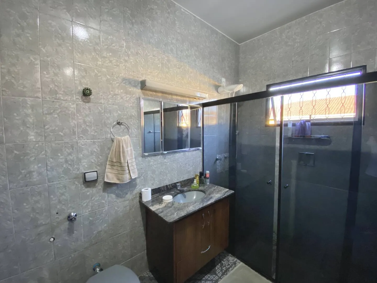 Casa à venda de 258 m² em Piraju, SP, Brasil