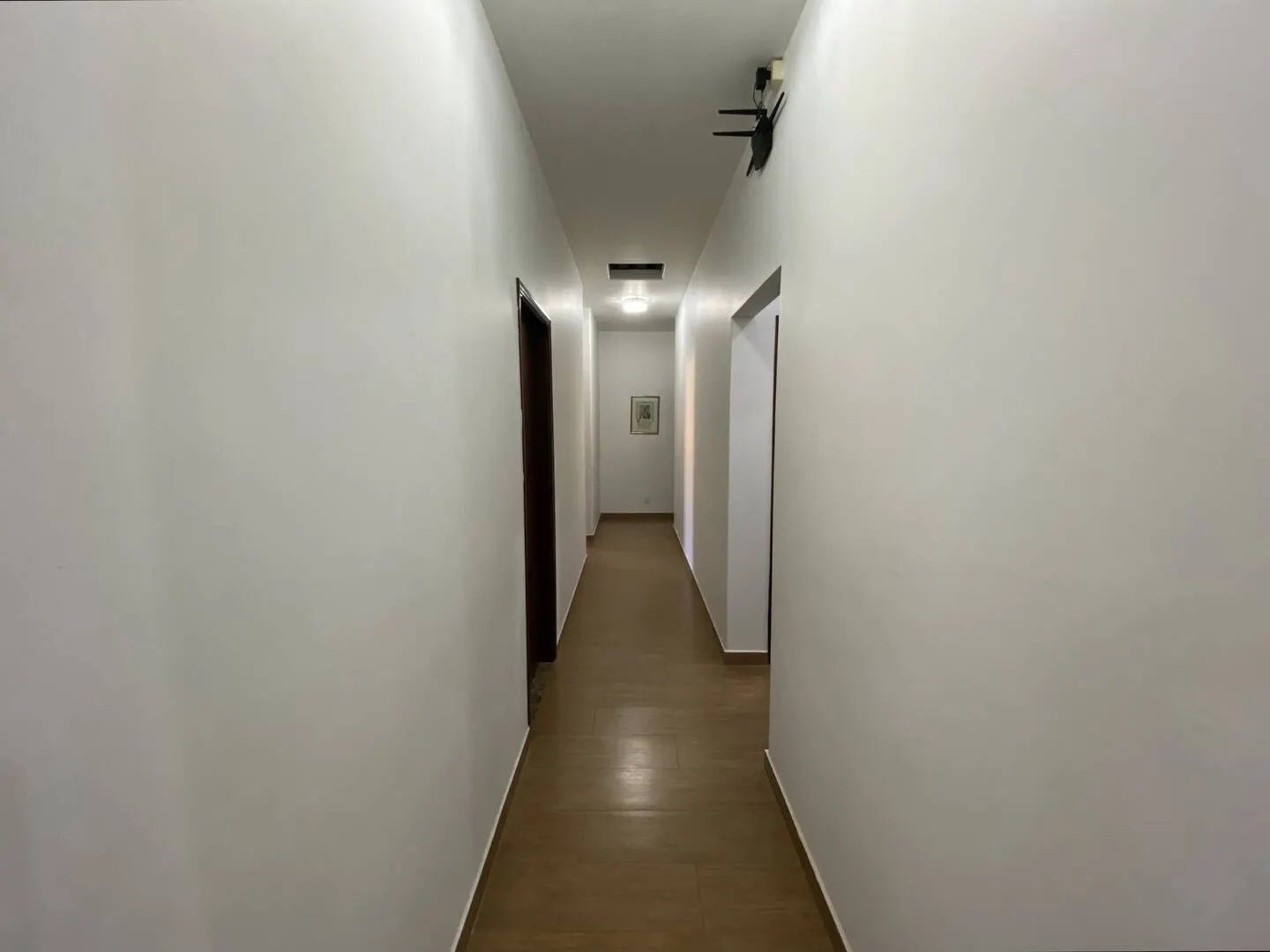 Casa à venda de 258 m² em Piraju, SP, Brasil