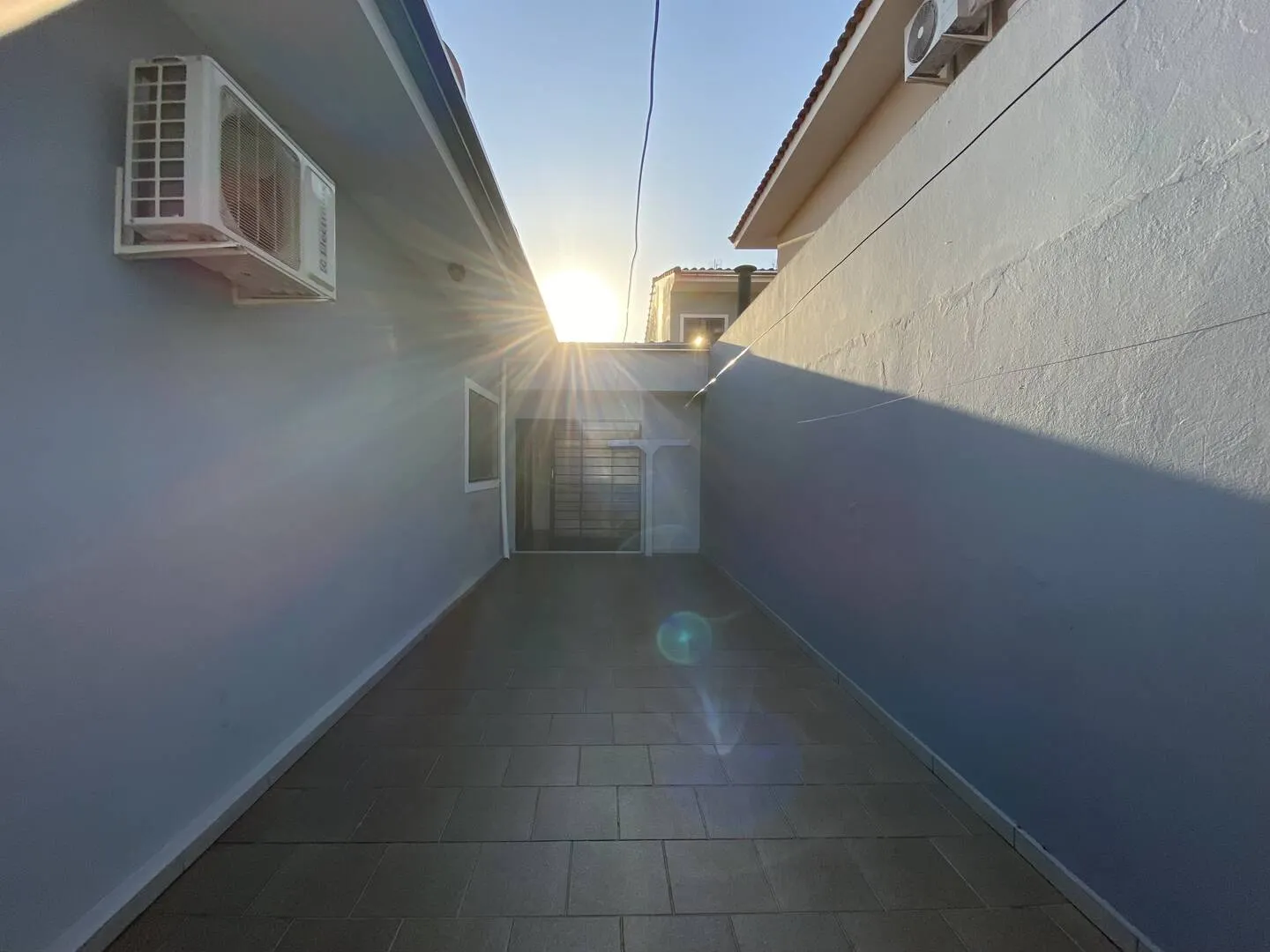 Casa à venda de 258 m² em Piraju, SP, Brasil