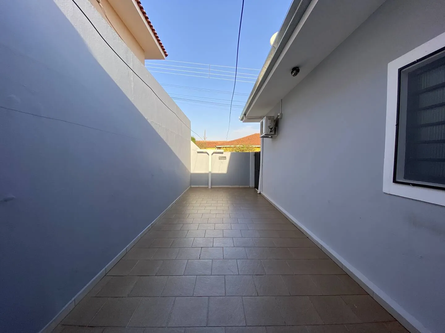 Casa à venda de 258 m² em Piraju, SP, Brasil