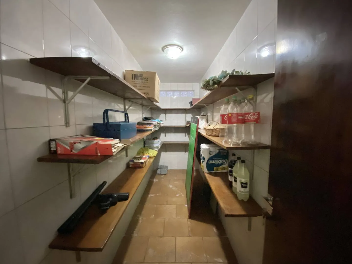 Casa à venda de 258 m² em Piraju, SP, Brasil