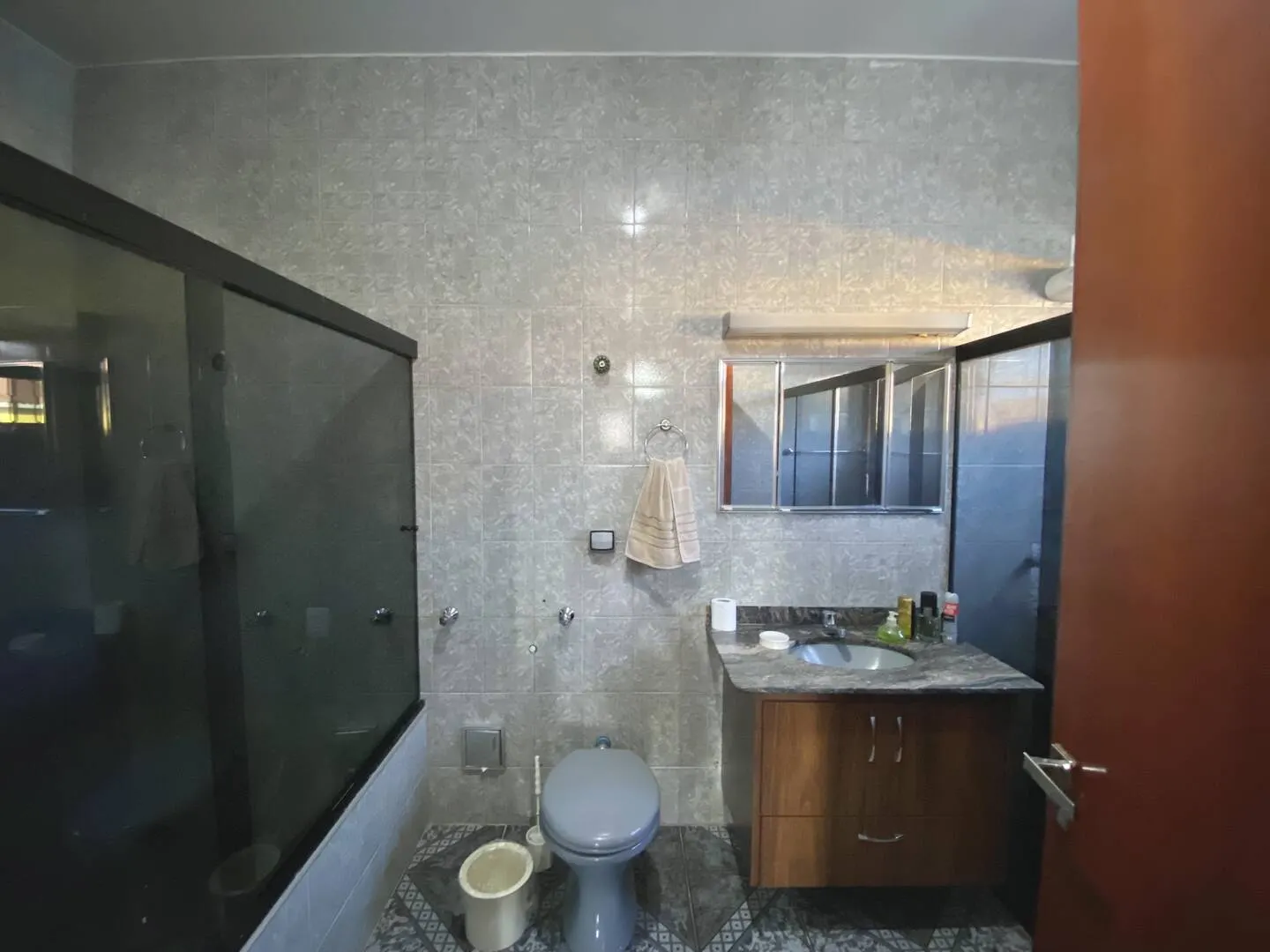 Casa à venda de 258 m² em Piraju, SP, Brasil