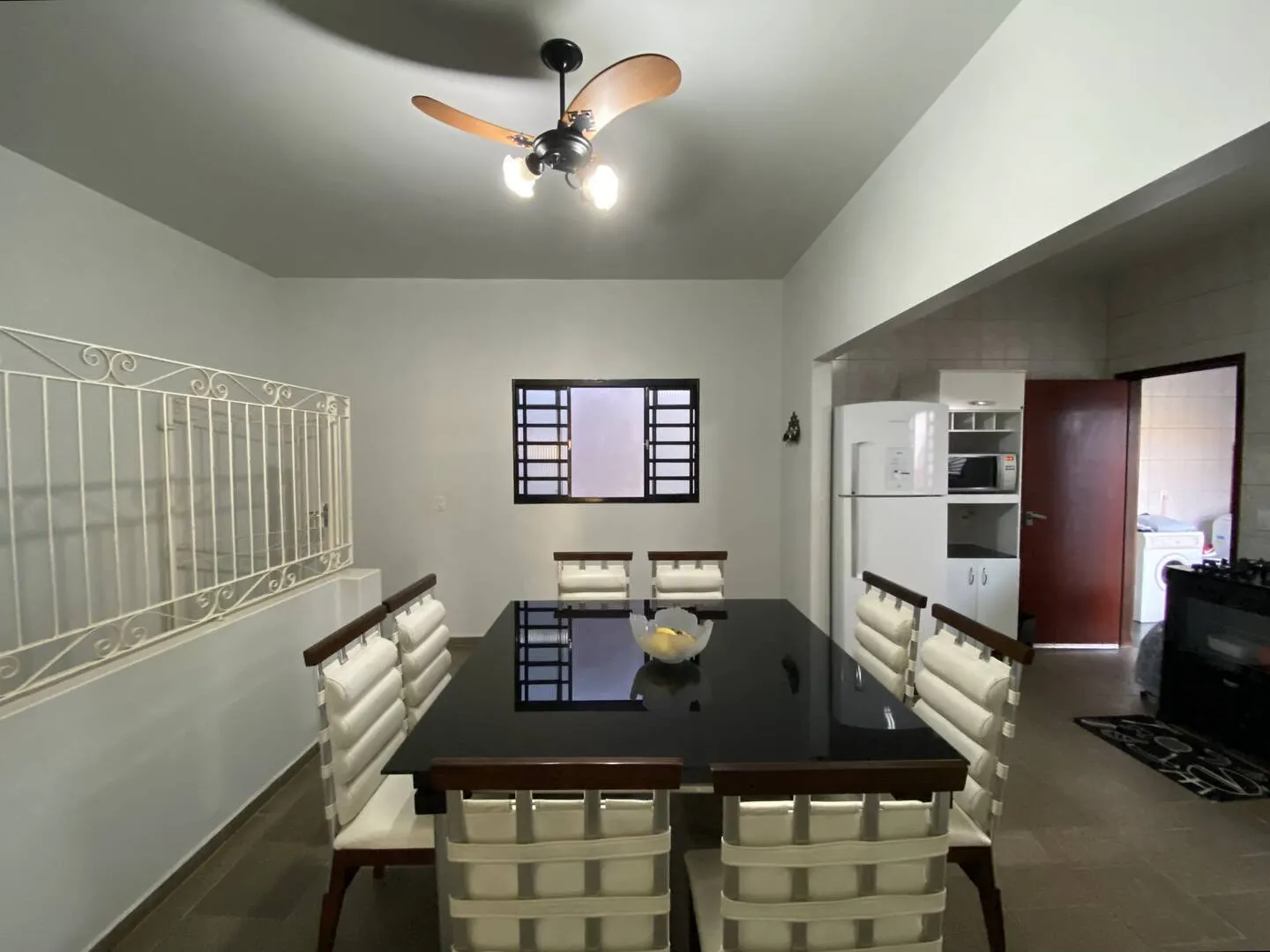 Casa à venda de 258 m² em Piraju, SP, Brasil