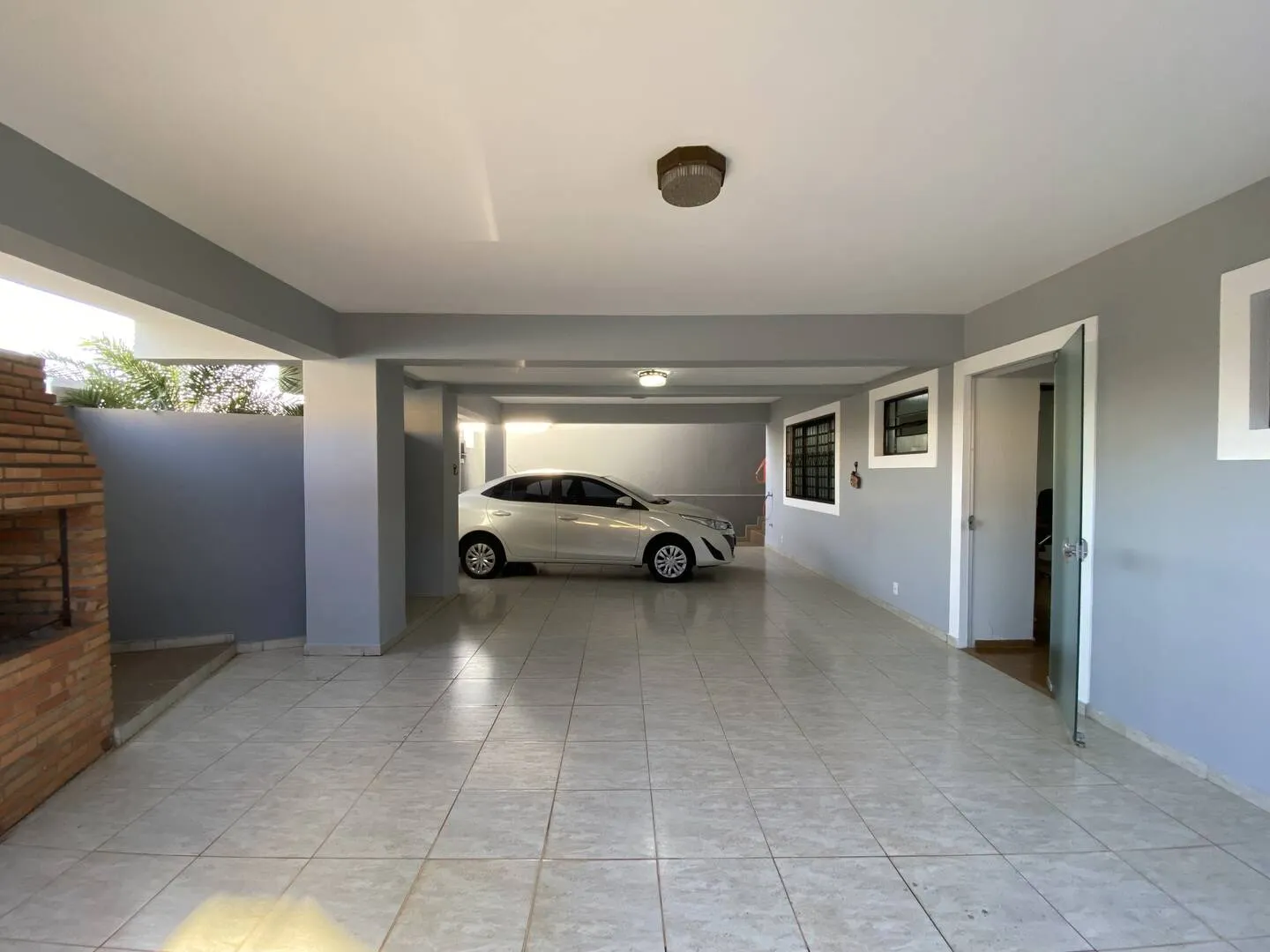 Casa à venda de 258 m² em Piraju, SP, Brasil