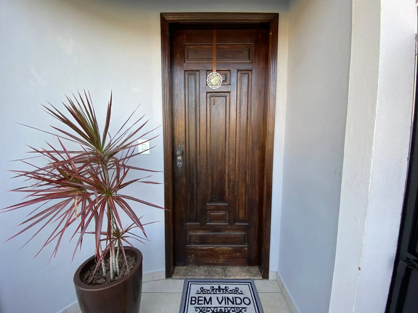 Casa à venda de 258 m² em Piraju, SP, Brasil