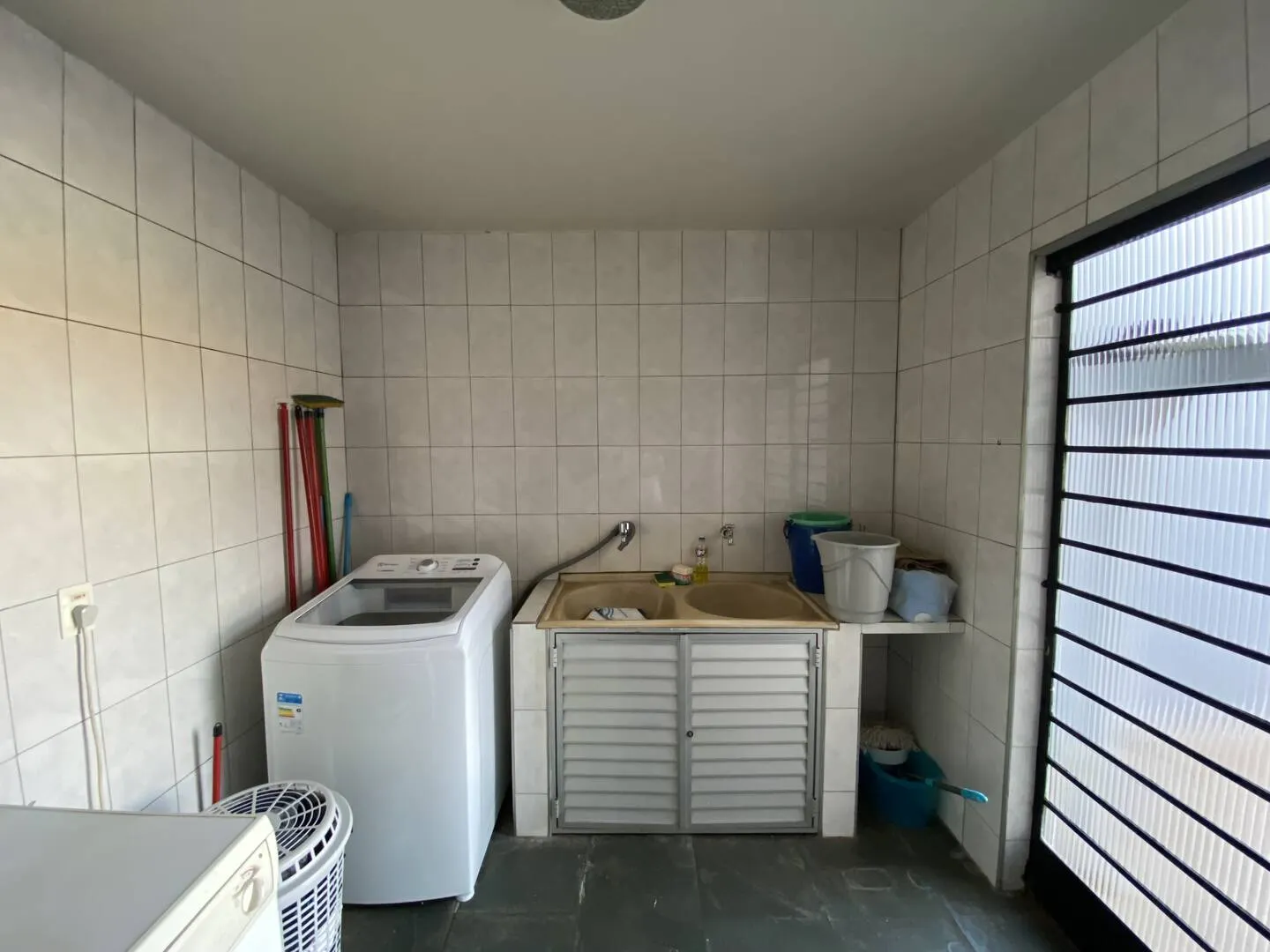 Casa à venda de 258 m² em Piraju, SP, Brasil