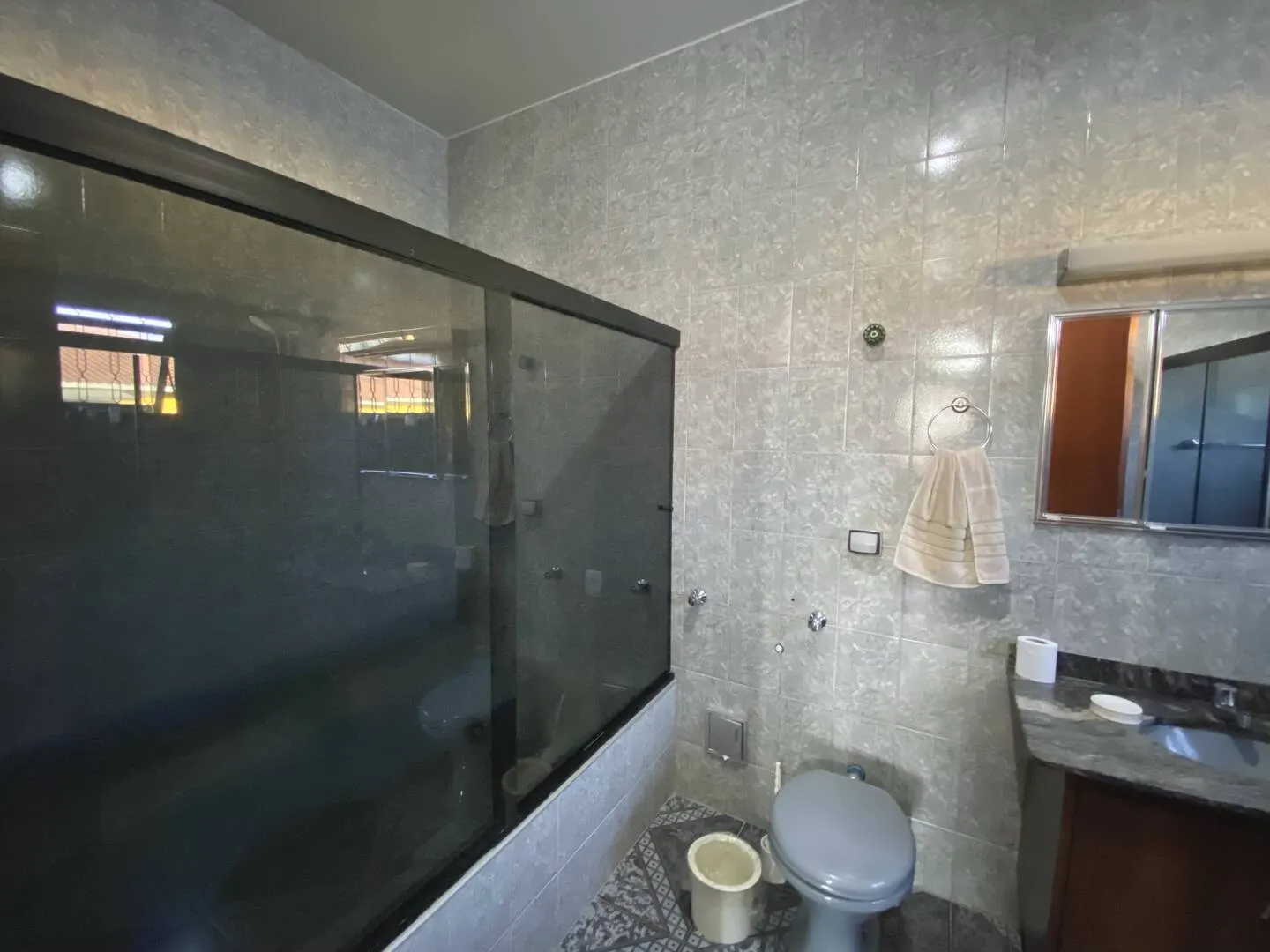 Casa à venda de 258 m² em Piraju, SP, Brasil