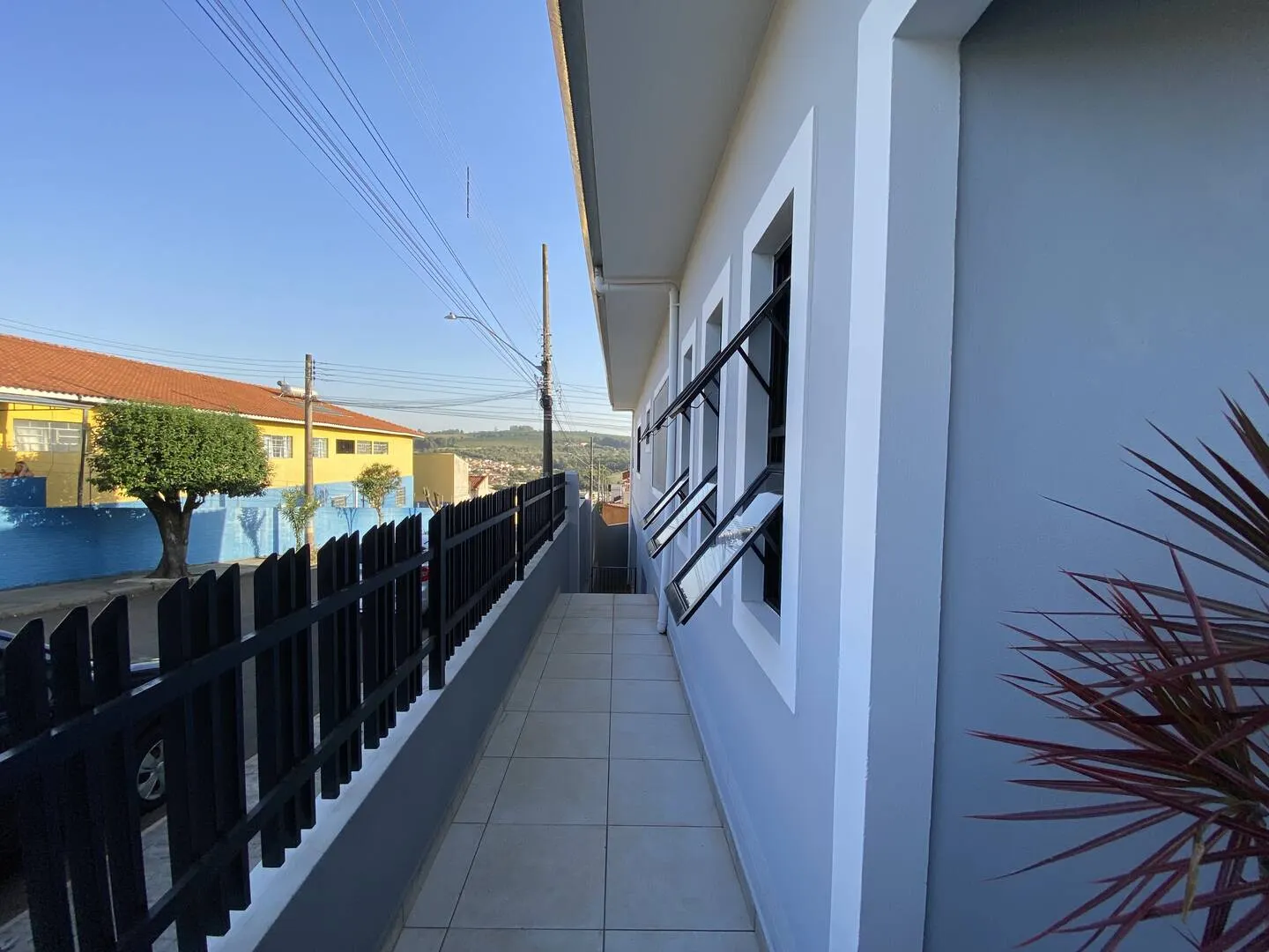 Casa à venda de 258 m² em Piraju, SP, Brasil