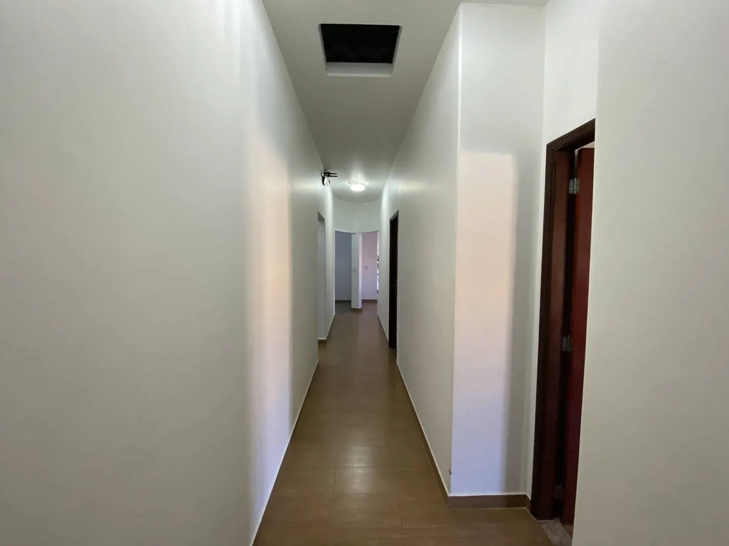 Casa à venda de 258 m² em Piraju, SP, Brasil