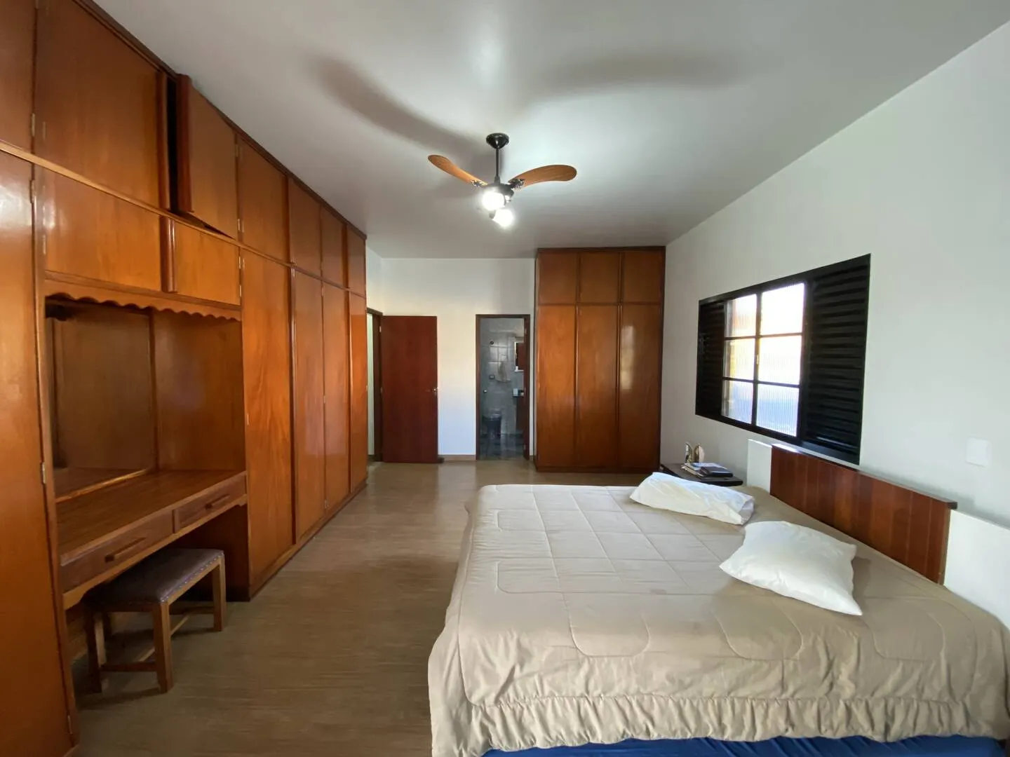 Casa à venda de 258 m² em Piraju, SP, Brasil