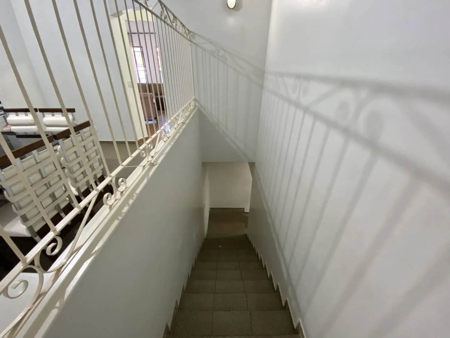 Casa à venda de 258 m² em Piraju, SP, Brasil
