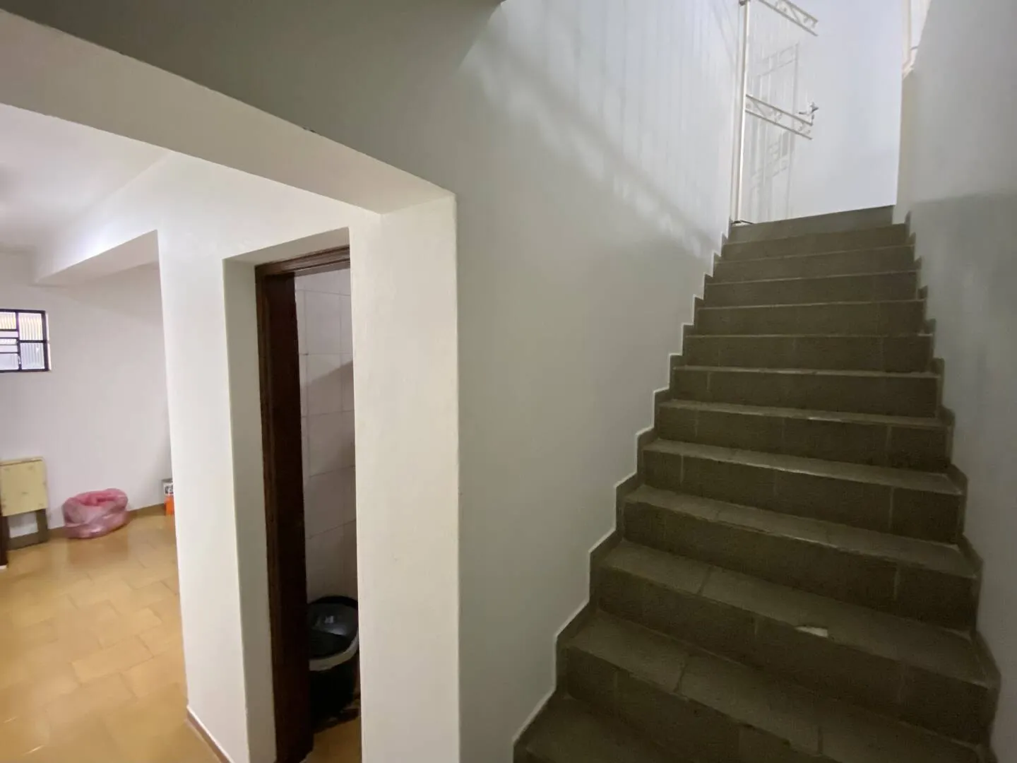 Casa à venda de 258 m² em Piraju, SP, Brasil