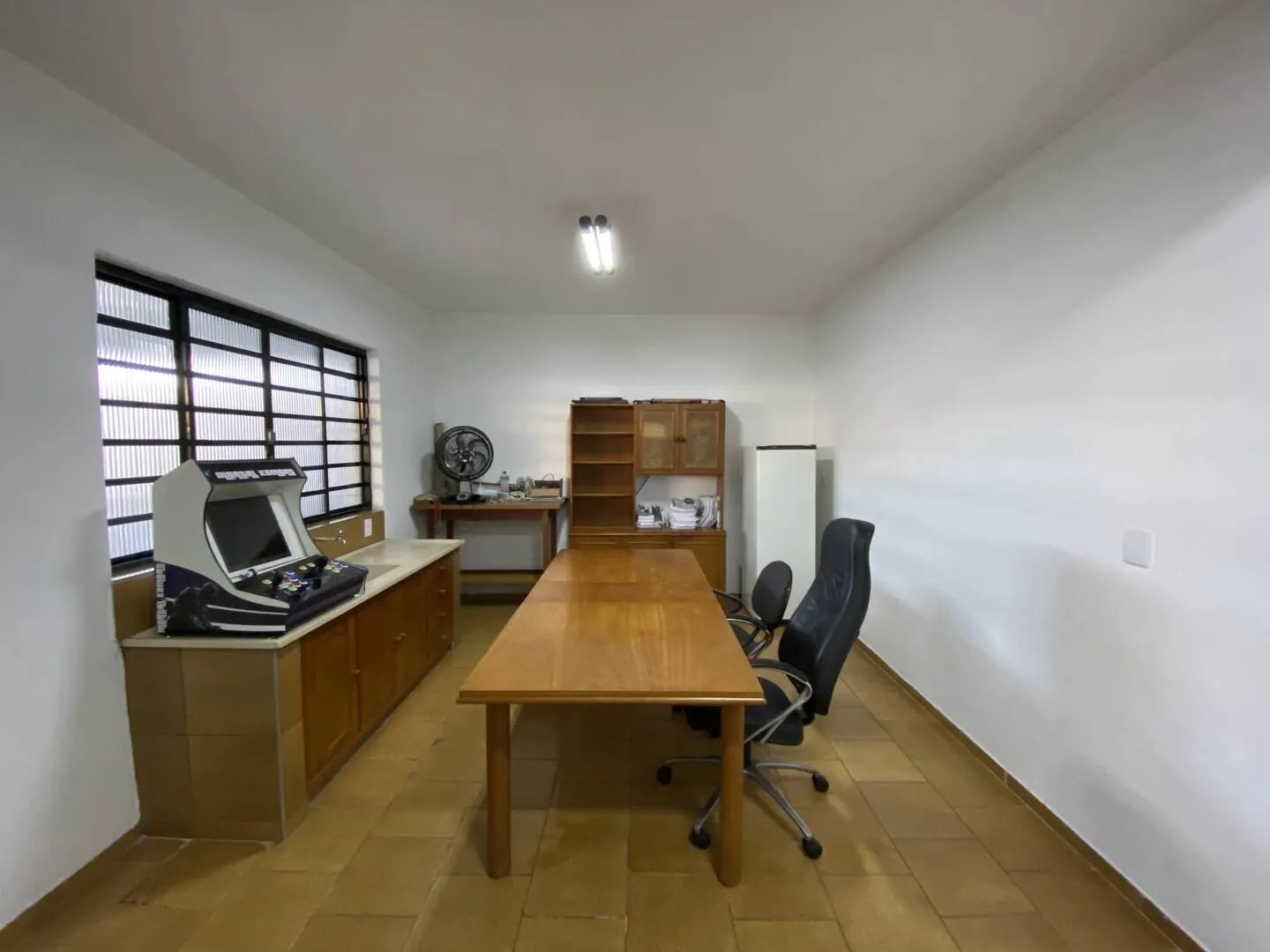 Casa à venda de 258 m² em Piraju, SP, Brasil