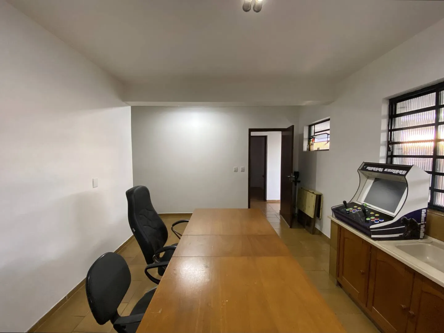 Casa à venda de 258 m² em Piraju, SP, Brasil