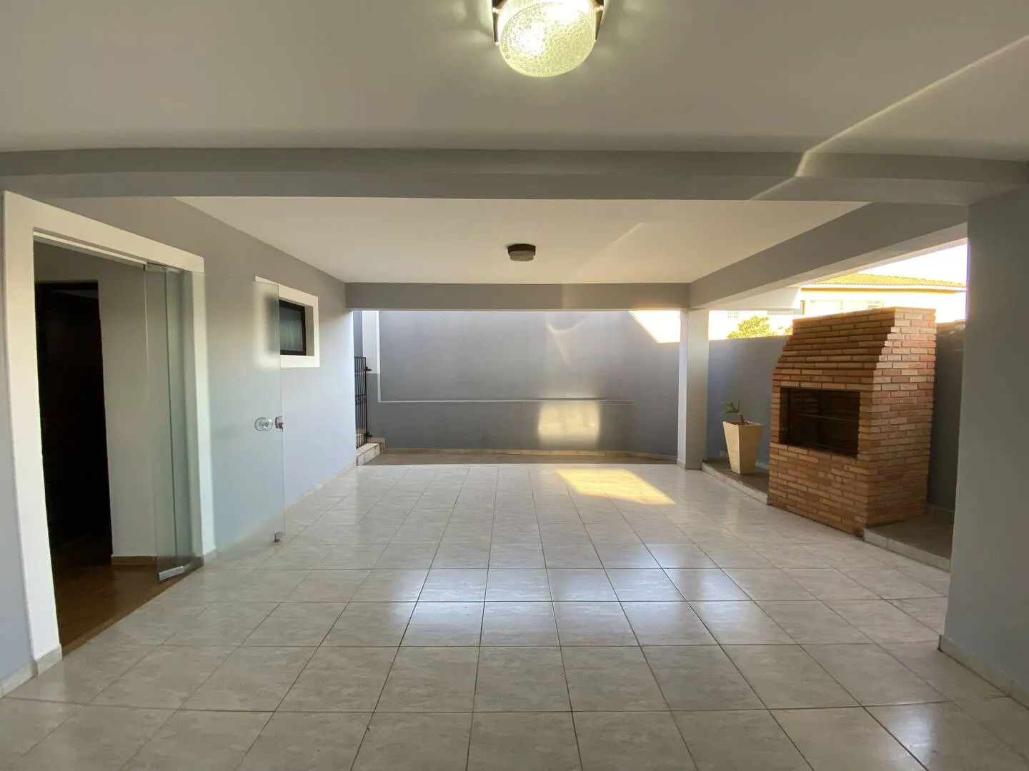 Casa à venda de 258 m² em Piraju, SP, Brasil