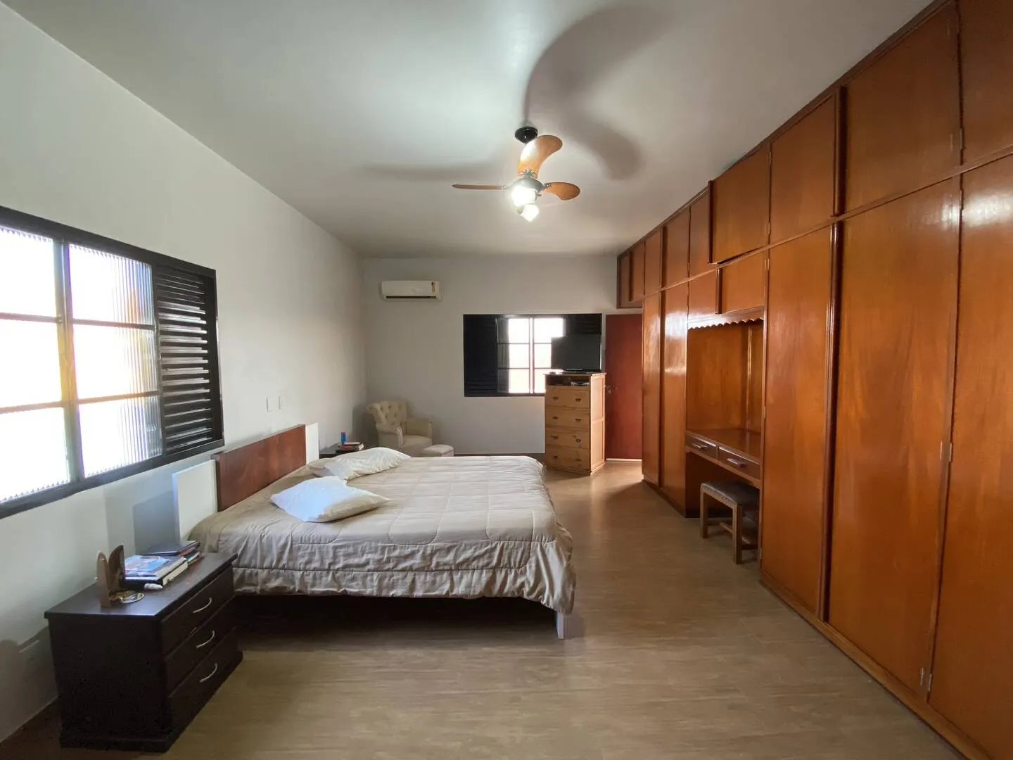 Casa à venda de 258 m² em Piraju, SP, Brasil