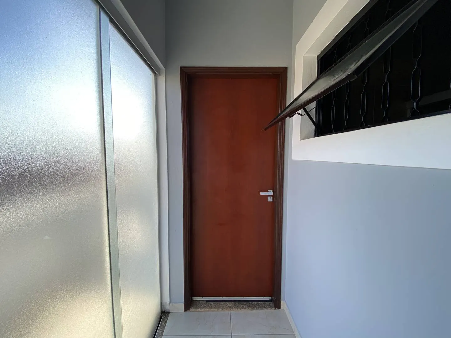 Casa à venda de 258 m² em Piraju, SP, Brasil