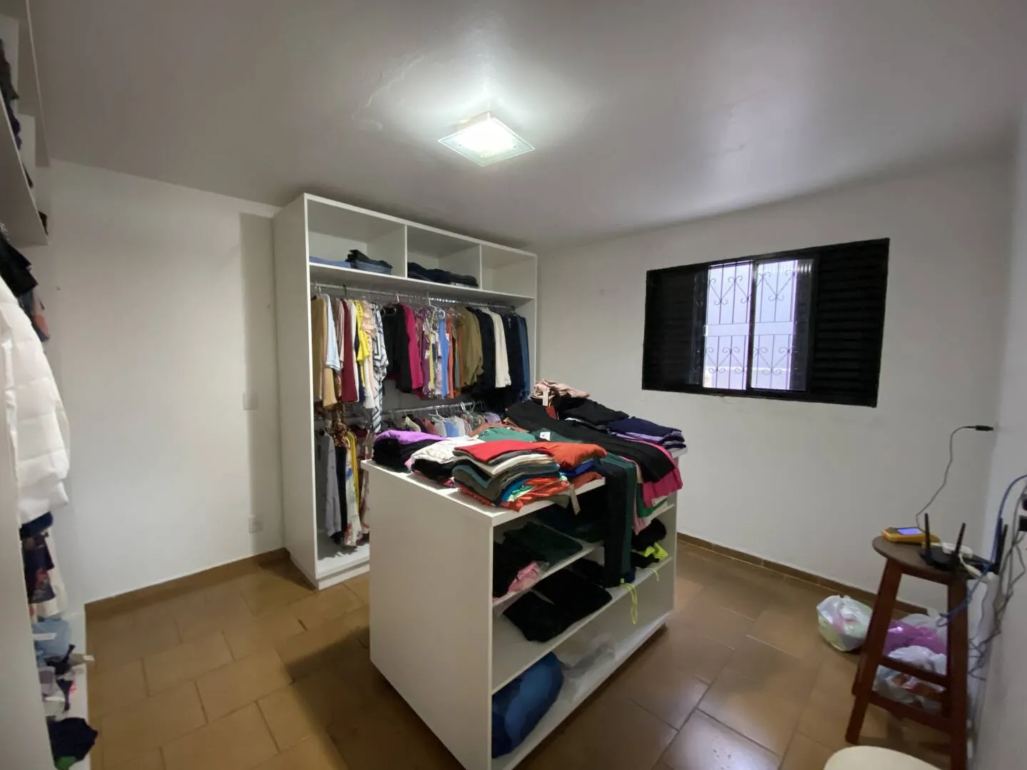 Casa à venda de 258 m² em Piraju, SP, Brasil
