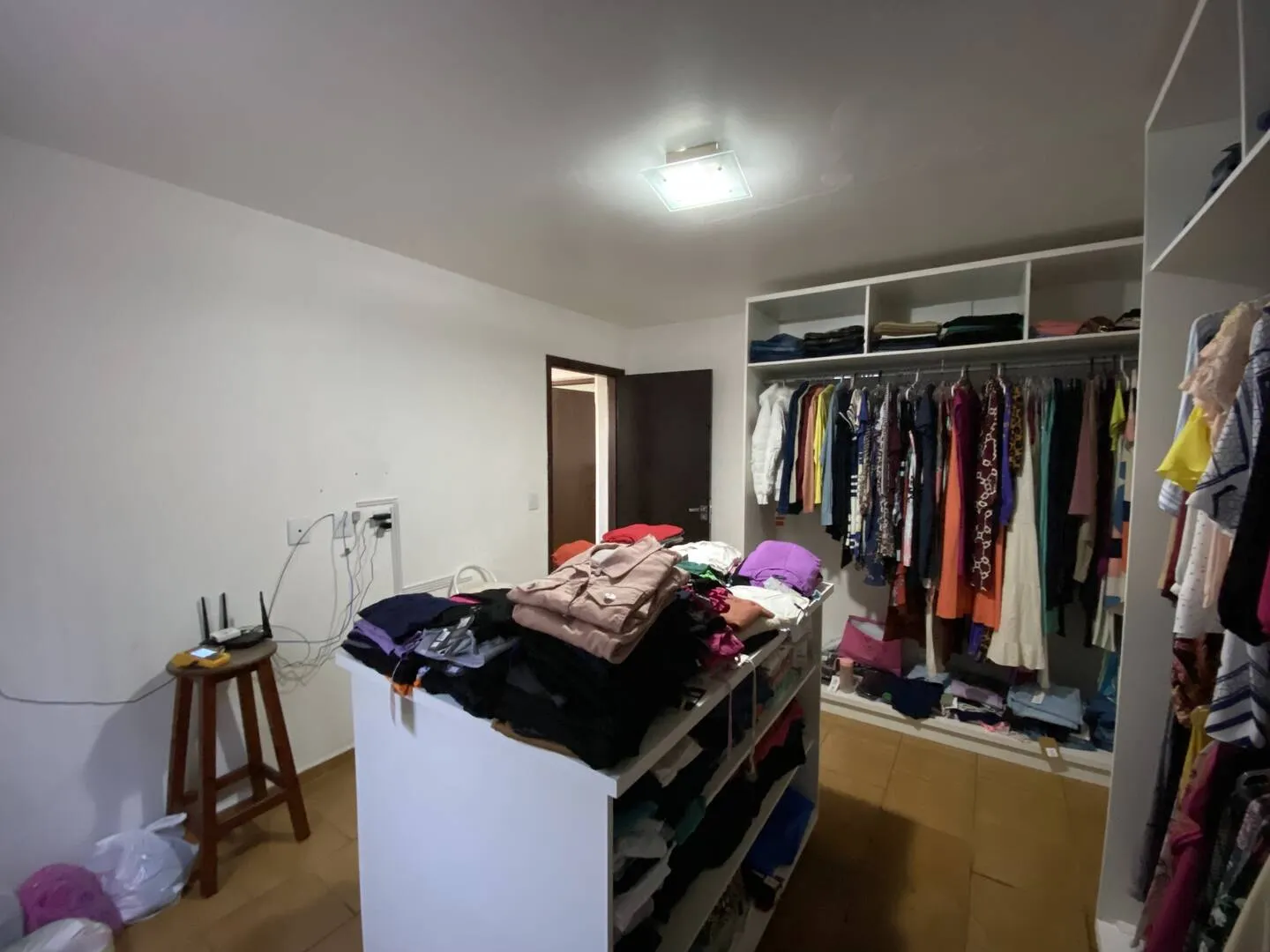 Casa à venda de 258 m² em Piraju, SP, Brasil