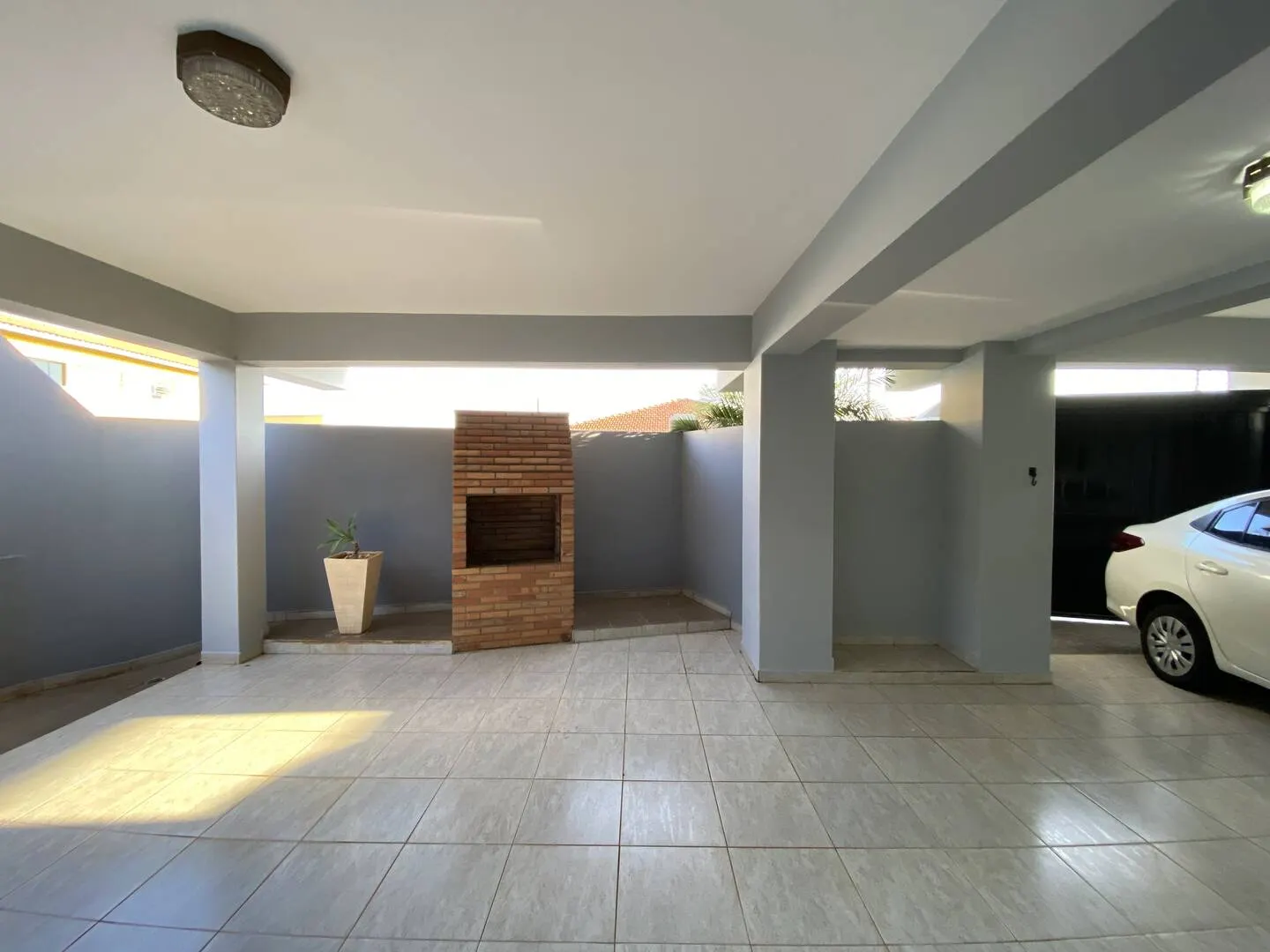 Casa à venda de 258 m² em Piraju, SP, Brasil