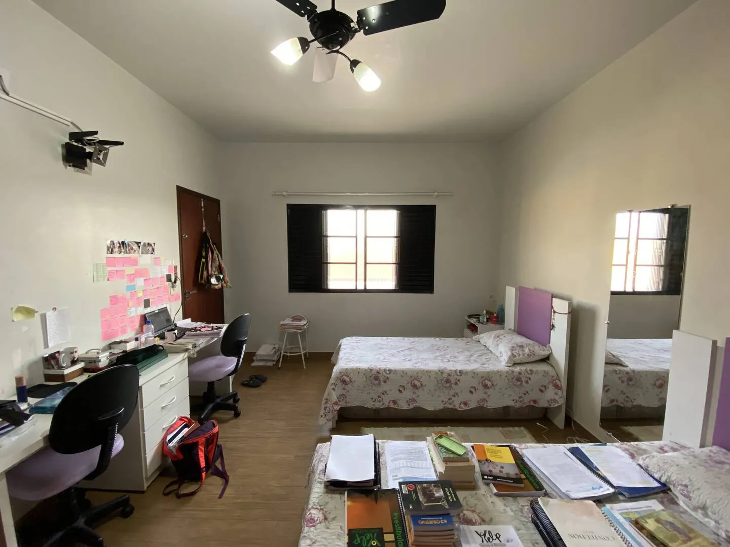 Casa à venda de 258 m² em Piraju, SP, Brasil