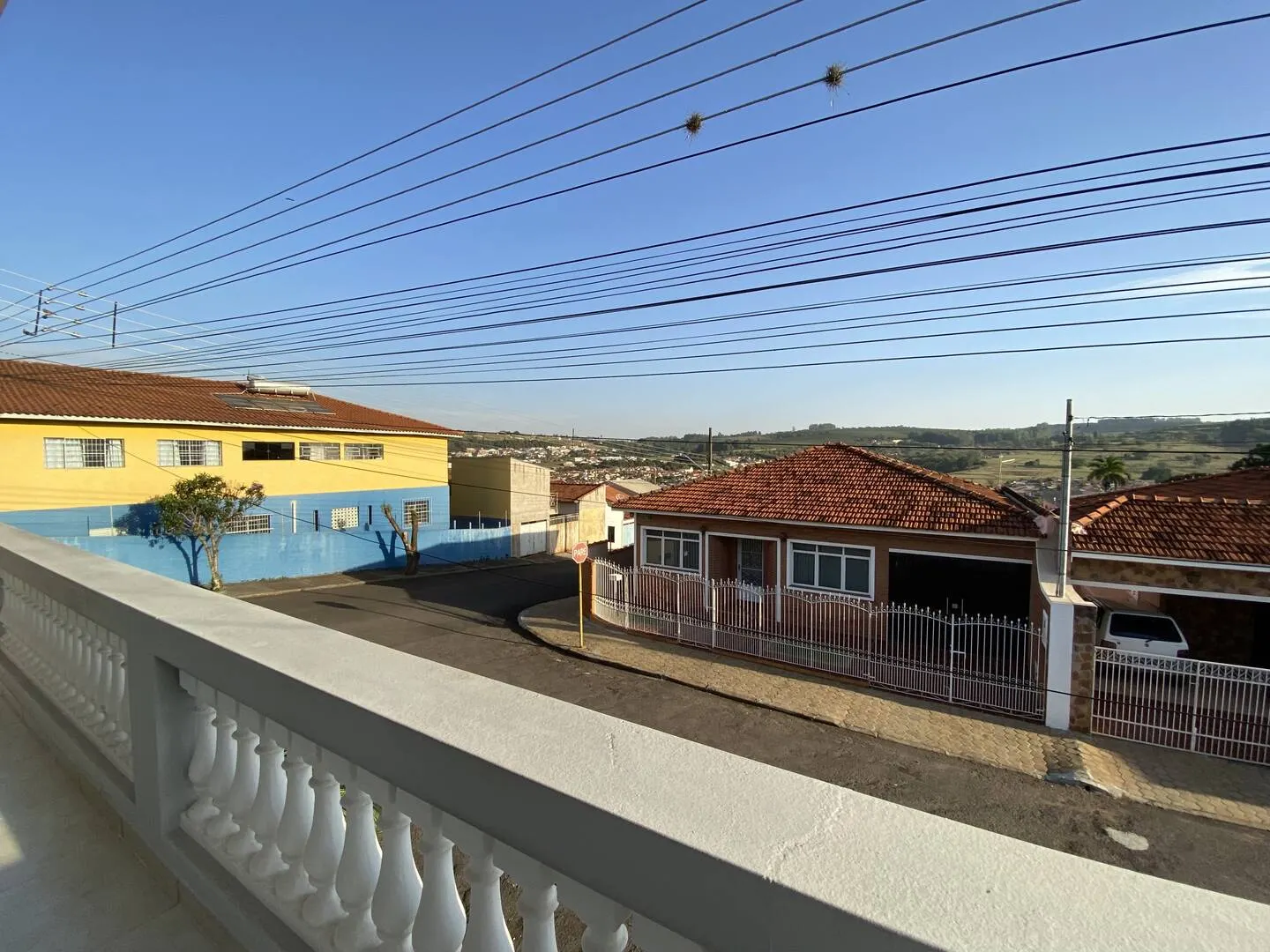 Casa à venda de 258 m² em Piraju, SP, Brasil