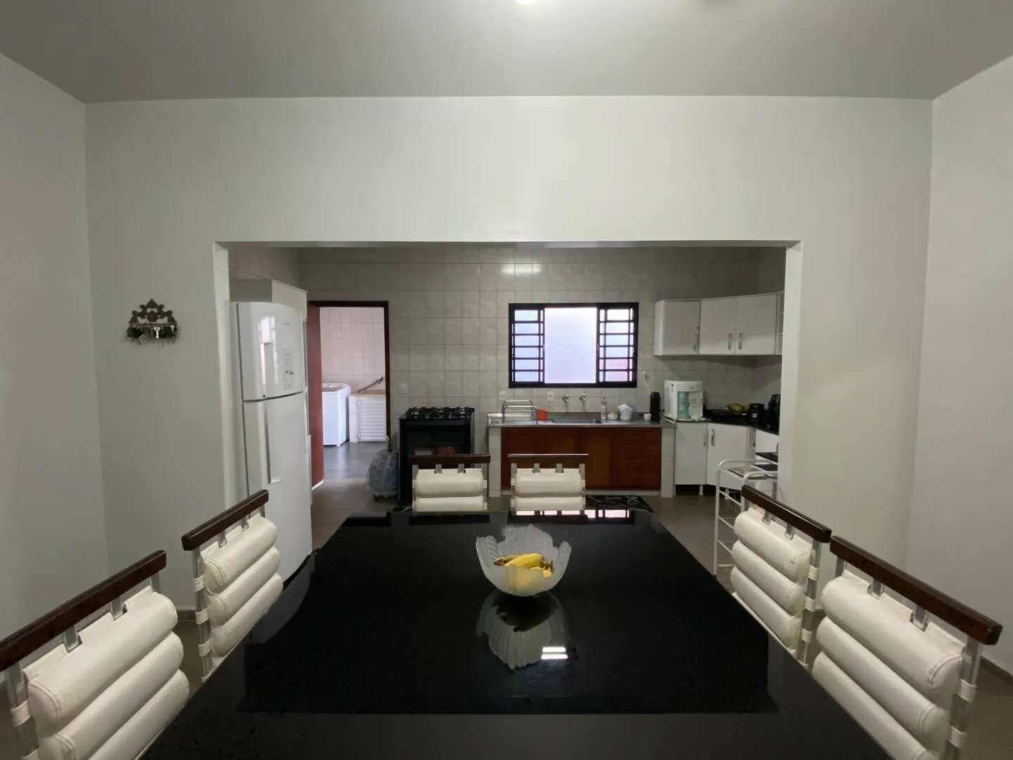 Casa à venda de 258 m² em Piraju, SP, Brasil