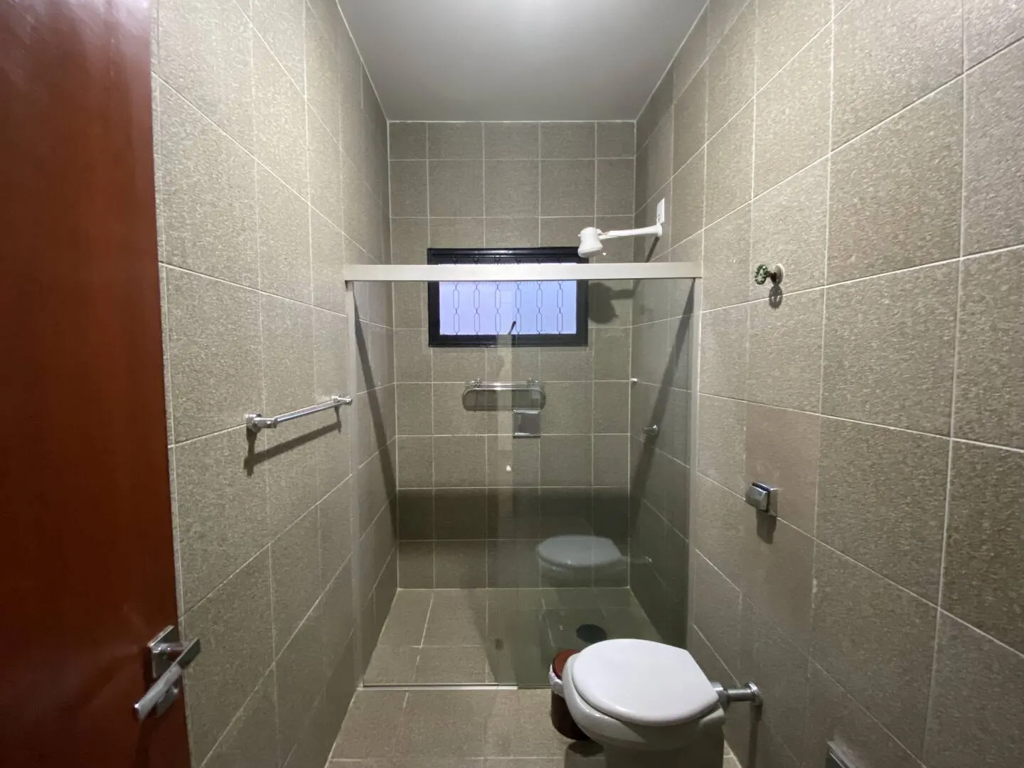 Casa à venda de 258 m² em Piraju, SP, Brasil