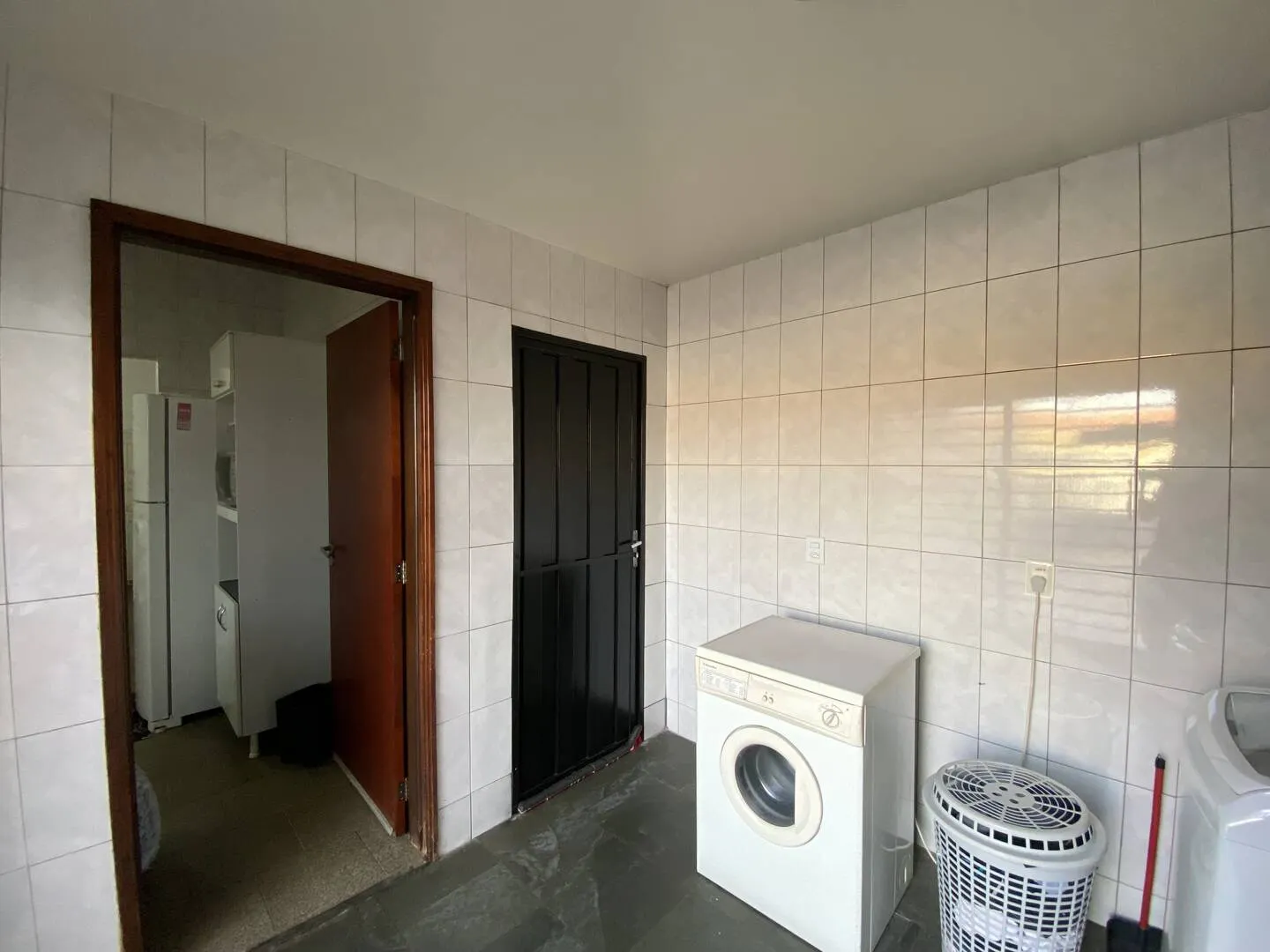 Casa à venda de 258 m² em Piraju, SP, Brasil