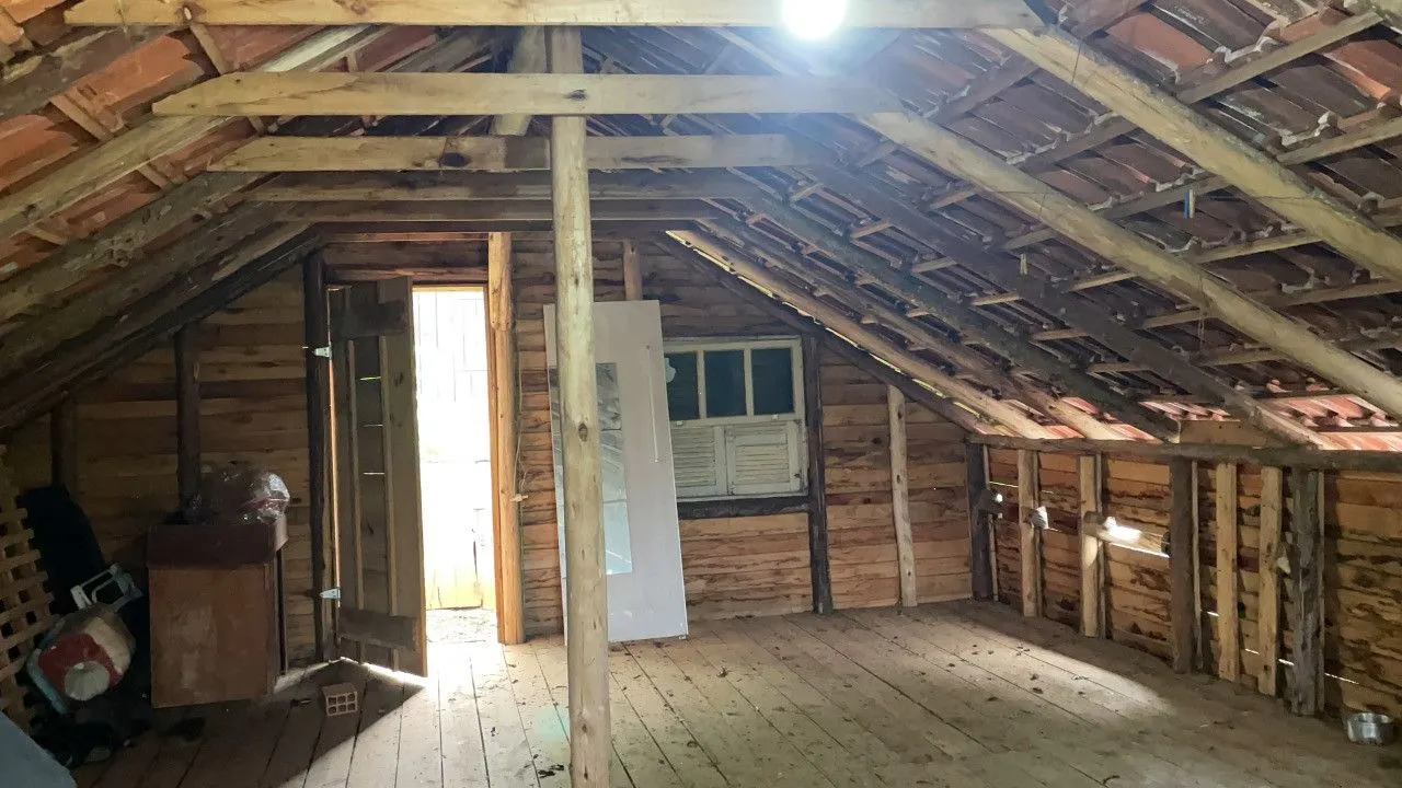 Country home for sale of 7 acres in Caraá, RS, Brazil