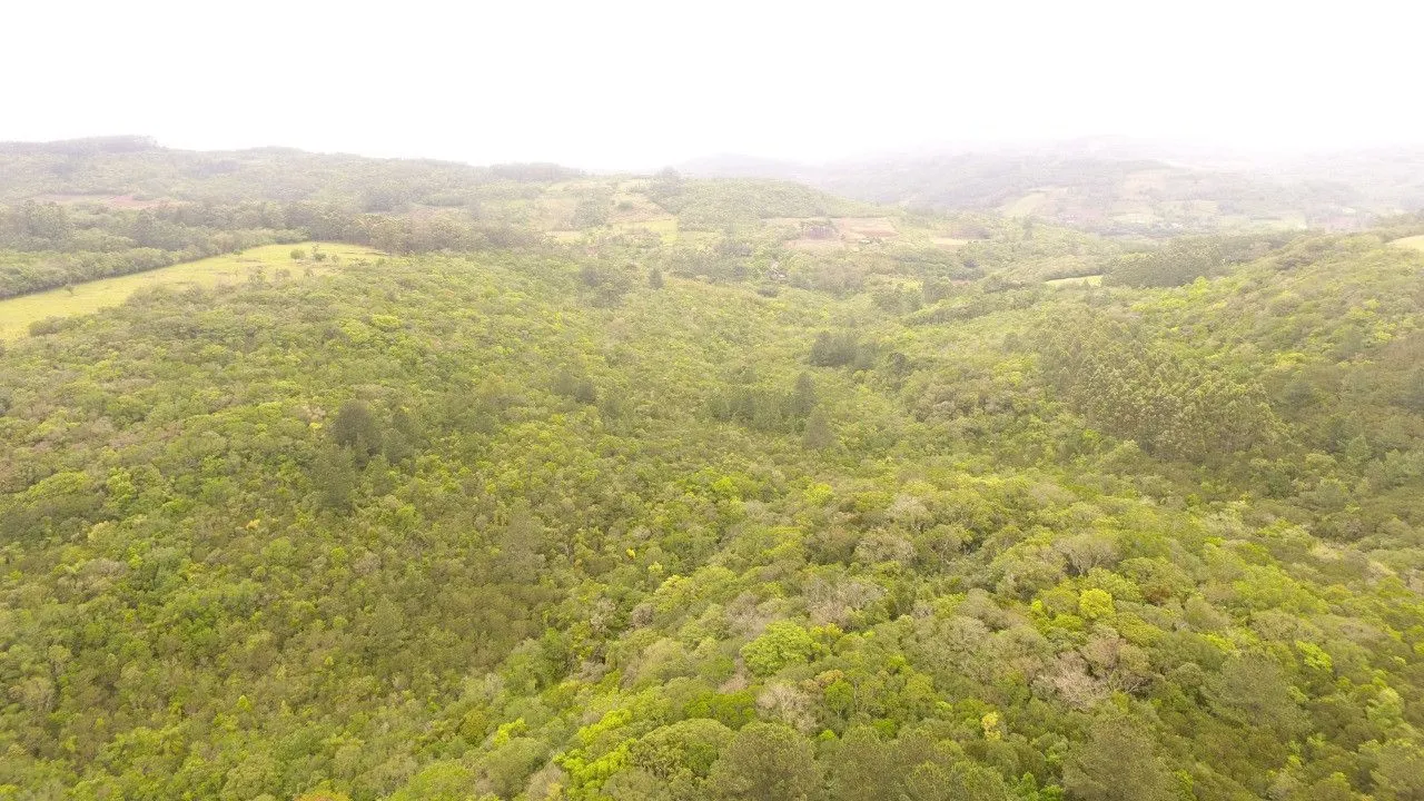 Country home for sale of 7 acres in Caraá, RS, Brazil