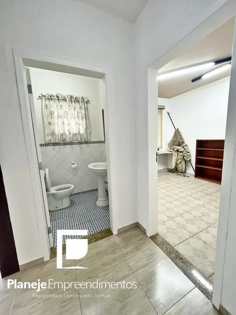 Fazenda à venda de 1.029 ha em Itupeva, SP, Brasil