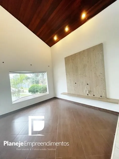 Fazenda à venda de 1.029 ha em Itupeva, SP, Brasil