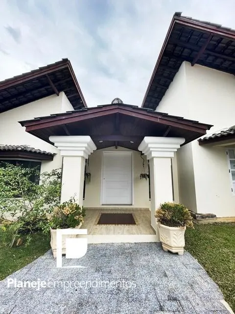 Fazenda à venda de 1.029 ha em Itupeva, SP, Brasil