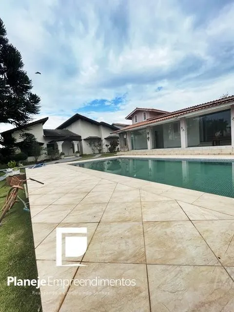 Fazenda à venda de 1.029 ha em Itupeva, SP, Brasil