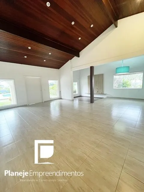 Fazenda à venda de 1.029 ha em Itupeva, SP, Brasil