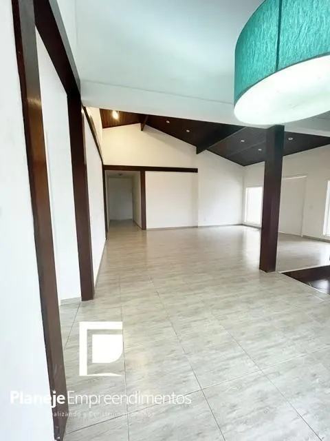 Fazenda à venda de 1.029 ha em Itupeva, SP, Brasil
