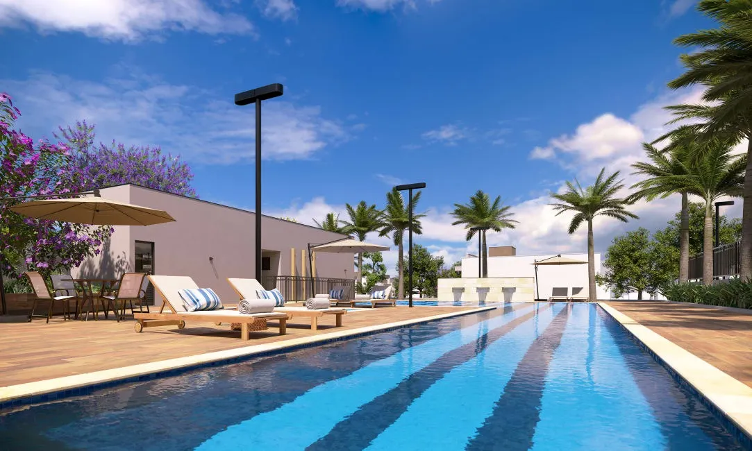 Casa à venda de 160 m² em Piracicaba, SP, Brasil