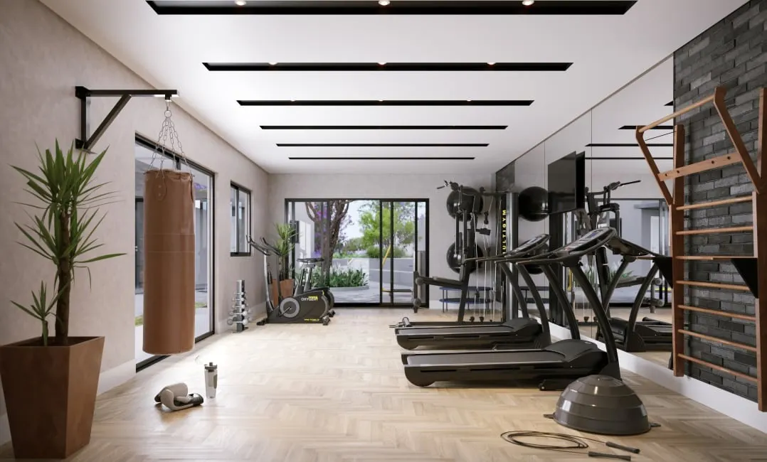 Casa à venda de 160 m² em Piracicaba, SP, Brasil
