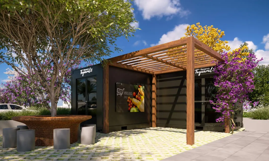 Casa à venda de 160 m² em Piracicaba, SP, Brasil
