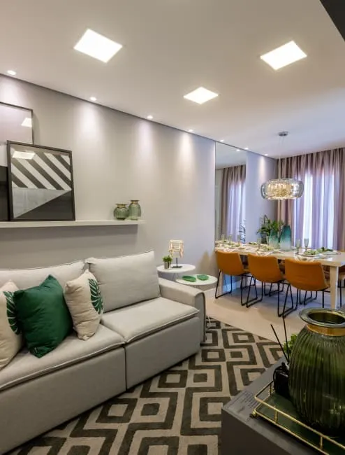Casa à venda de 160 m² em Piracicaba, SP, Brasil