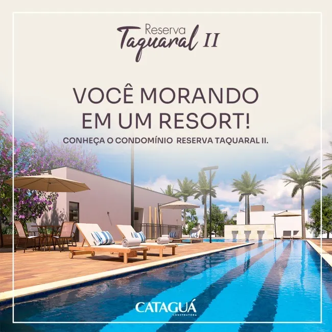 Casa à venda de 160 m² em Piracicaba, SP, Brasil