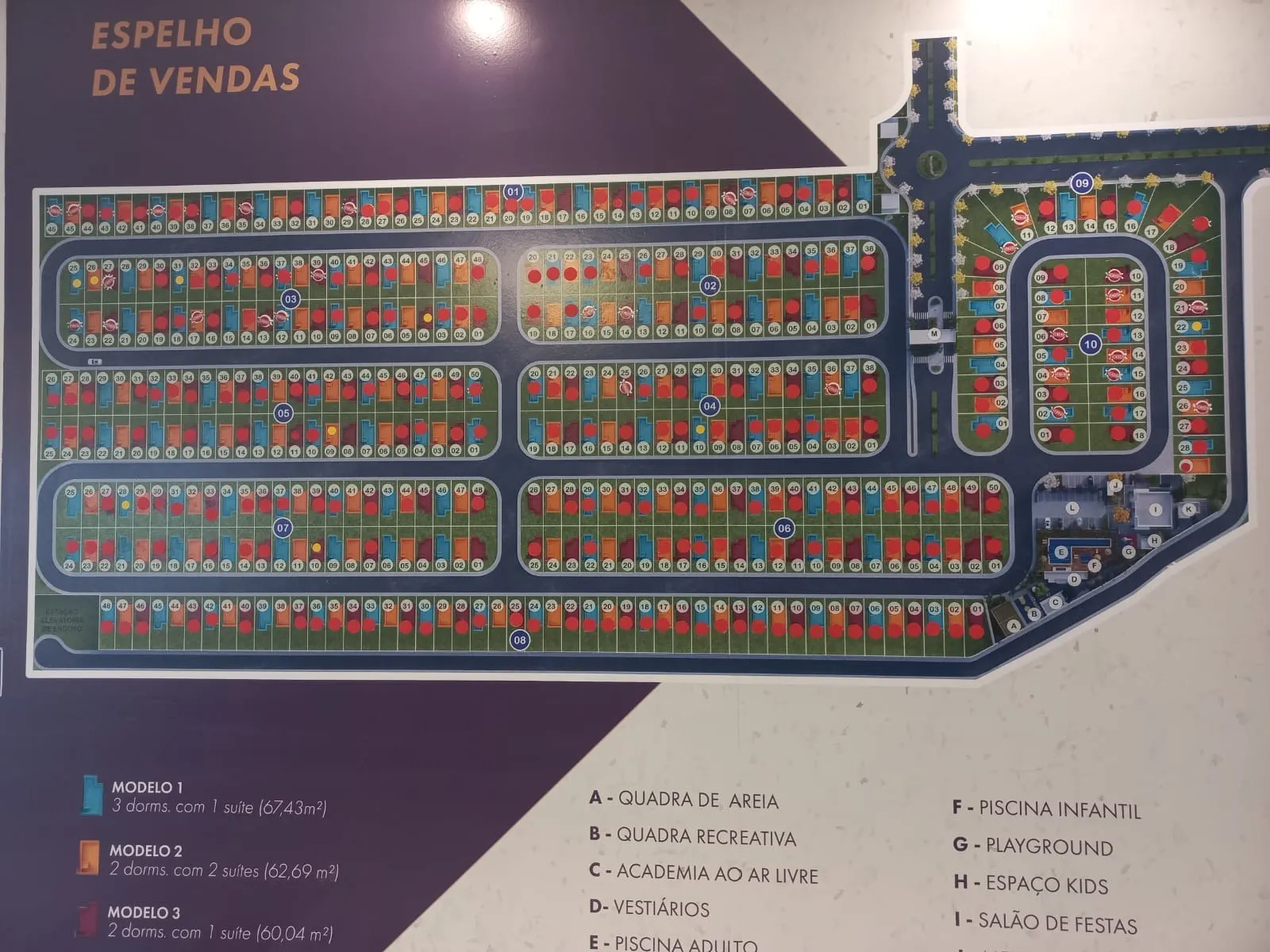 Casa à venda de 160 m² em Piracicaba, SP, Brasil