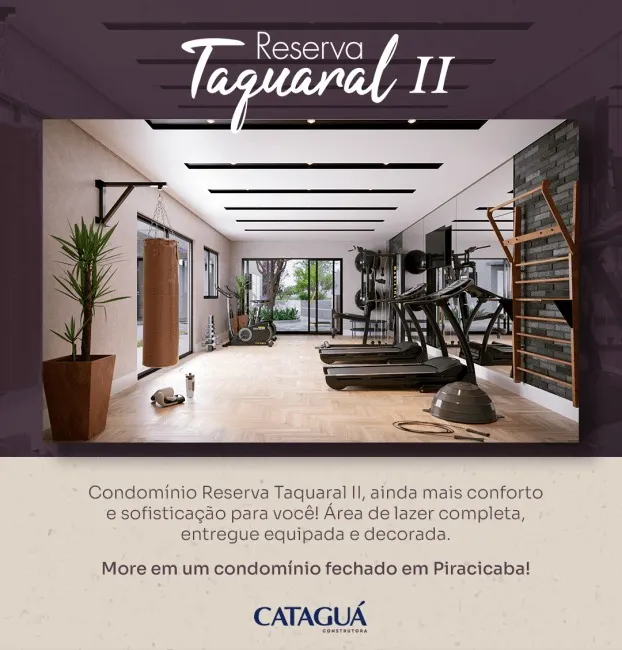 Casa à venda de 160 m² em Piracicaba, SP, Brasil