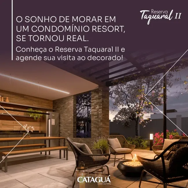 Casa à venda de 160 m² em Piracicaba, SP, Brasil